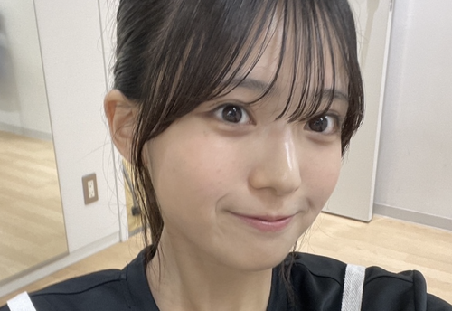 スクリーンショット 2025-04-15 14.26.21