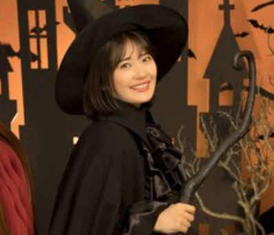 スクリーンショット 2021-11-11 2.18.34