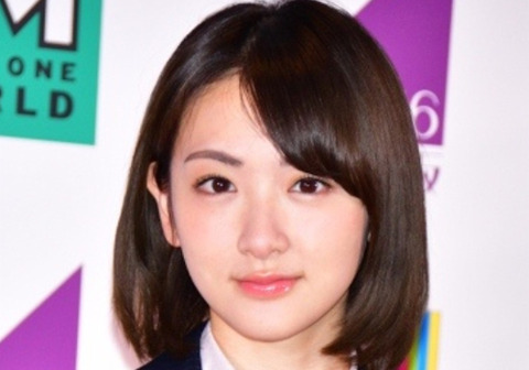 nogi0318_1