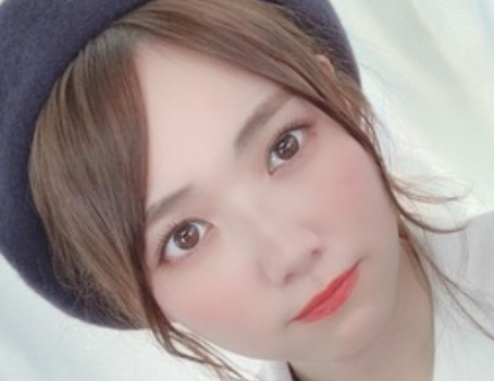 スクリーンショット 2022-01-16 18.26.37