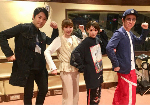 nogi180409_22