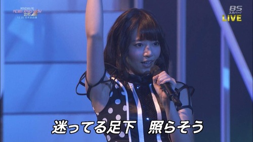 20190828231