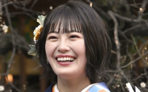 スクリーンショット 2025-11-11 16.21.06