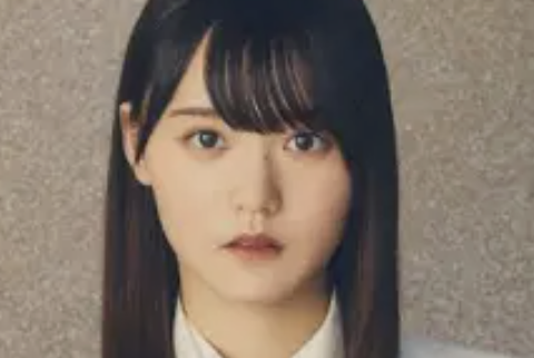 スクリーンショット 2024-05-29 16.37.34