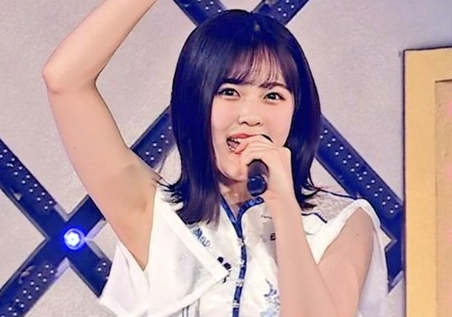 スクリーンショット 2023-01-18 16.19.14