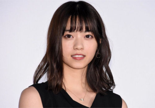 nishino180511_2