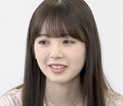 スクリーンショット 2026-10-24 15.19.48