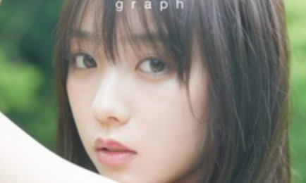 スクリーンショット 2021-06-19 15.03.58