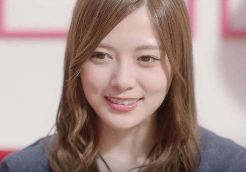 nogi180530_2