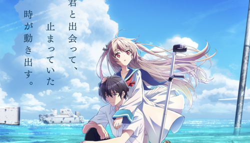 スクリーンショット 2024-04-27 13.56.47