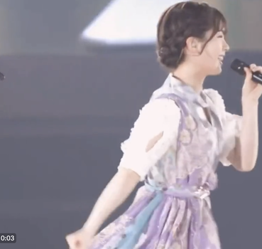 スクリーンショット 2023-09-23 2.50.06