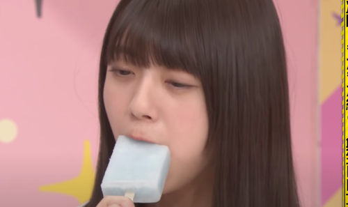 スクリーンショット 2022-03-14 1.16.21