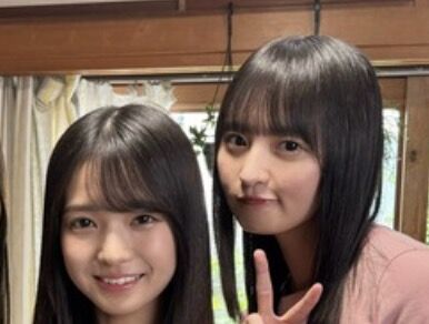 スクリーンショット 2025-07-25 11.28.58