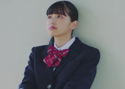 スクリーンショット 2022-02-09 12.04.25