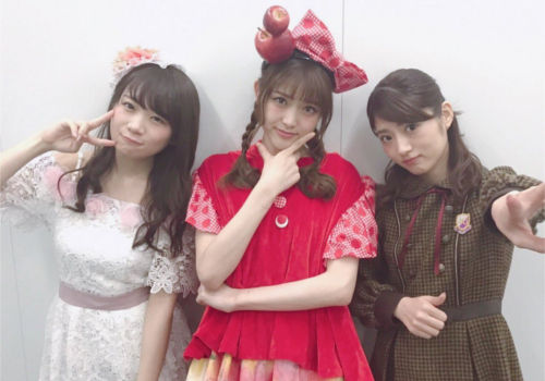 nogi180511_2