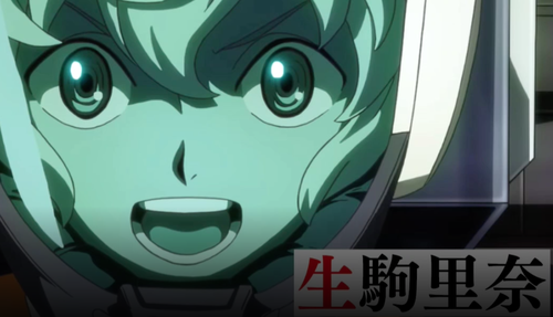 スクリーンショット 2022-04-06 17.10.16