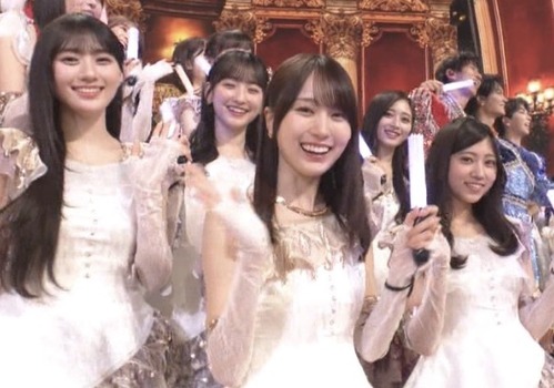 スクリーンショット 2025-12-31 19.42.06