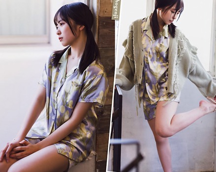 k____1210-2014014265619882252-03