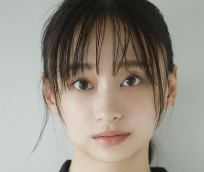 スクリーンショット 2025-03-21 12.12.19