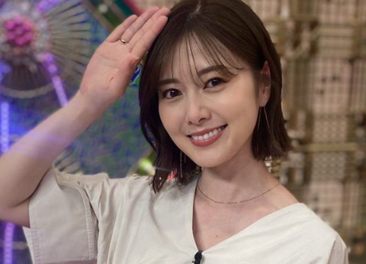 スクリーンショット 2023-05-23 16.54.44