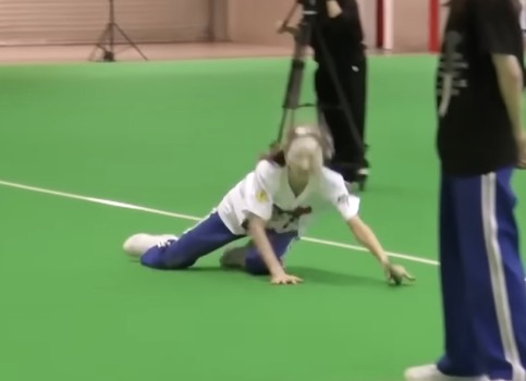 スクリーンショット 2025-11-17 13.38.46