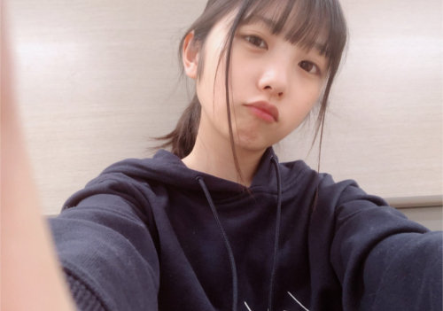 nogi180329_16