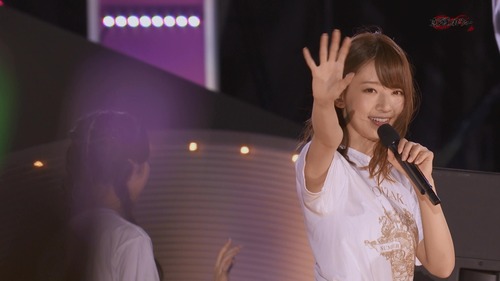 20190828219