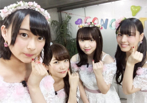 180705_7