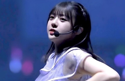 スクリーンショット 2025-11-21 11.35.37