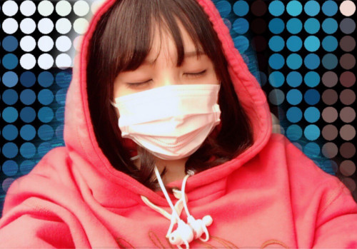 nogi180326_12