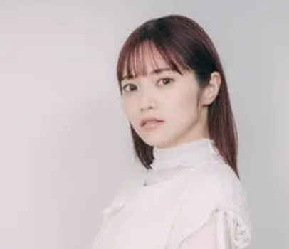 スクリーンショット 2026-01-30 16.47.20