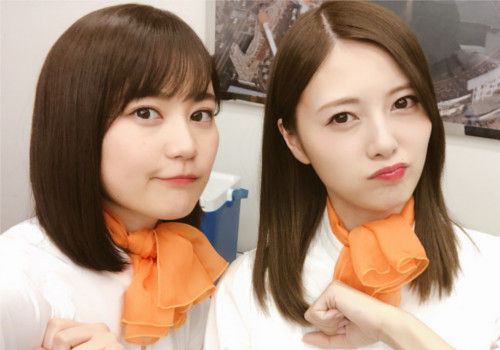ikuta180407_1
