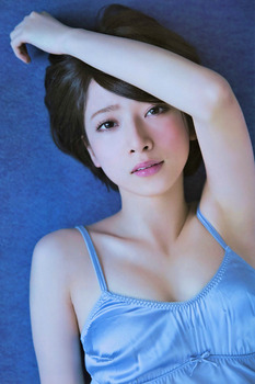 20190828112