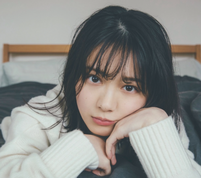 スクリーンショット 2026-01-28 13.09.55