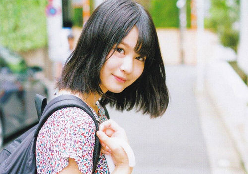 nogi180525_10