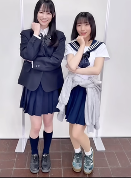 スクリーンショット 2026-05-16 18.39.51