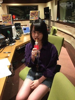 3a874ae1ebd5e80b6083d27c1ebc1a21