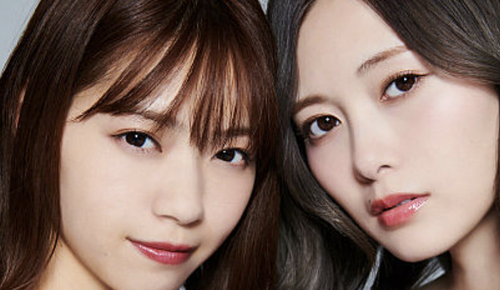 スクリーンショット 2023-09-08 15.13.59