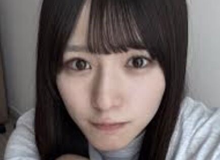 スクリーンショット 2025-11-10 14.26.24