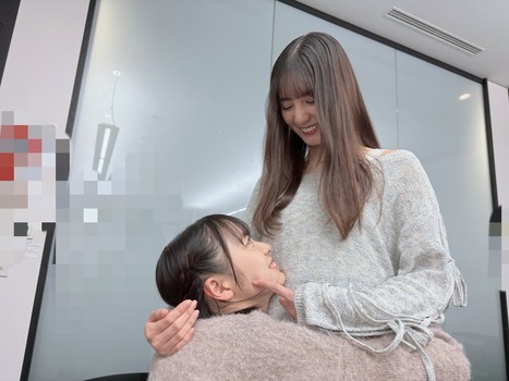 hinatadehammoc0-2003801449520882057-03