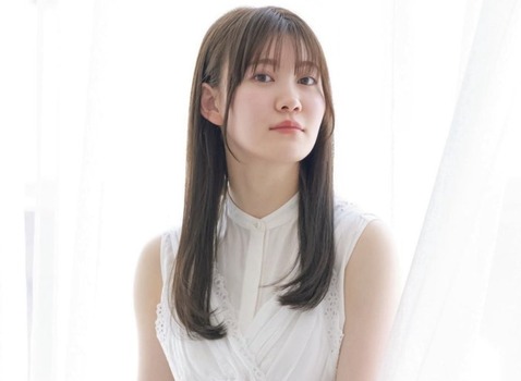 スクリーンショット 2025-10-30 21.58.03