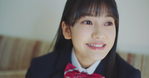 スクリーンショット 2022-02-07 12.02.02