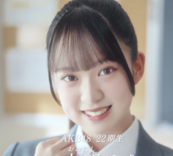 スクリーンショット 2026-09-26 15.33.05
