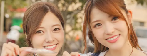 スクリーンショット 2021-06-29 23.41.58