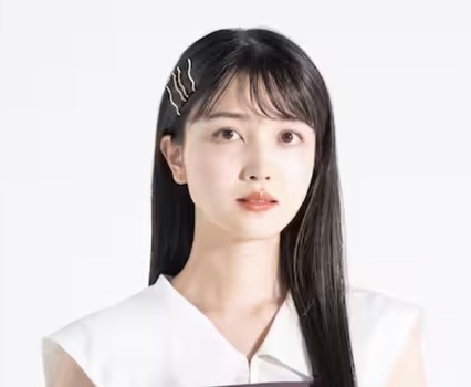 スクリーンショット 2025-09-17 18.32.24