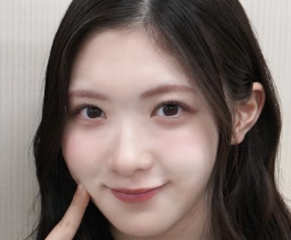 スクリーンショット 2026-01-10 16.08.57