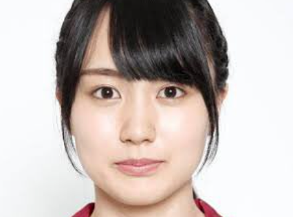 スクリーンショット 2022-06-18 11.08.48