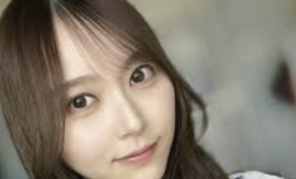 スクリーンショット 2024-06-10 18.25.03