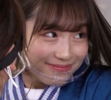 スクリーンショット 2021-12-27 12.23.42