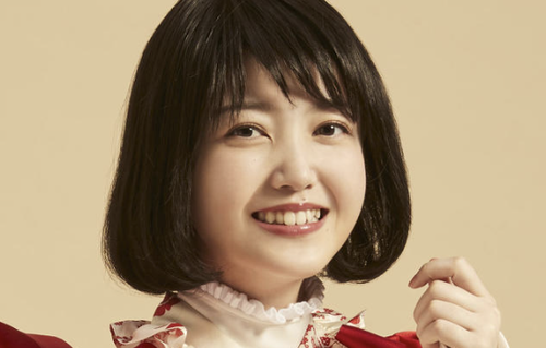 スクリーンショット 2023-06-07 14.00.48